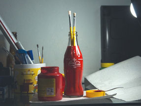 Understanding the Rise of Personalized Products in E-commerce
