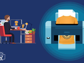 Why Do Print Service Providers Need Web to Print Solutions?