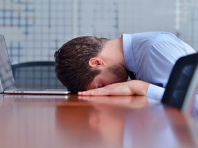 Common Reasons Why Web-to-Print Projects Fail