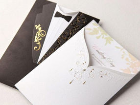 Features That Your Wedding Card Design Software Must offer