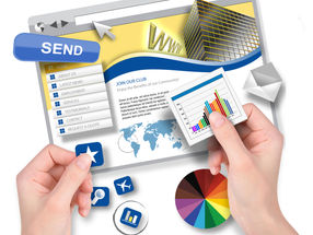 Significance of Personalizing Products using Web to Print Technology