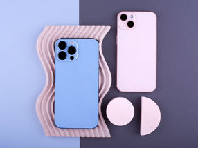 What points should you consider before starting a phone case business?