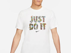 This Is Why T-shirt Design Software Is So Famous!