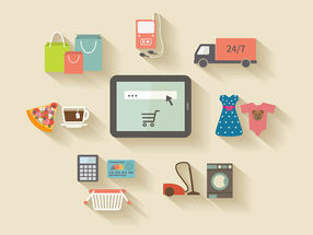 Personalized Online Gifting: An Urban Ecommerce Trend