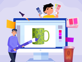 How Brands Offering Product Customization Are Changing the Game