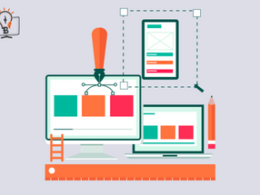 How Product Designing Tool can Help You Increase Sales This Christmas!