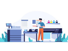 7 Benefits of Using the Web to Print Software