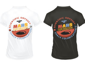 Benefits of print-on-demand t-shirts for consumers