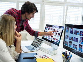 Why is web to print software important to grow your print business?