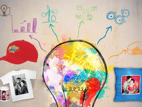6 Innovative Segments to Offer at your Customized Products Store