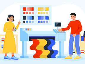 Everything You Need to Know about Web to Print Storefront