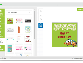 How Can Your Customers Create Wedding Cards with Custom Product Designer?