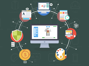 Know the Importance of Web-to-Print Storefronts