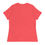 Thumbnail: Women's Relaxed T-Shirt