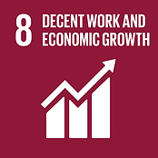 SDG08.png