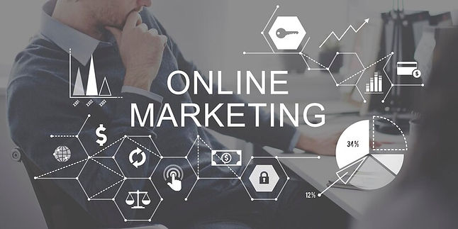 online-marketing2.jpg