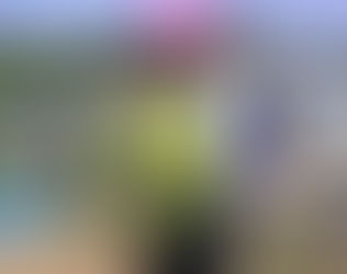 人はなぜ同じパフォーマンスを反復出来ないか