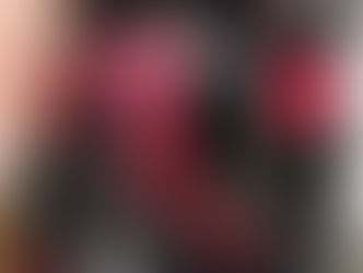 10日ぶりのラウンド