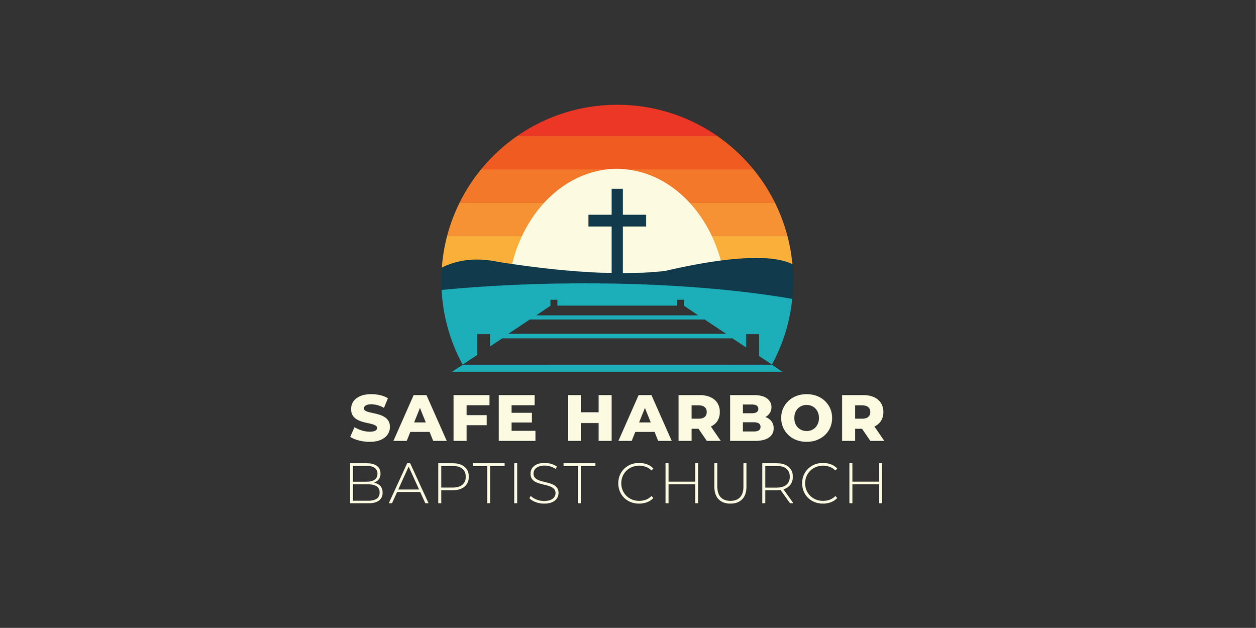 Safe Harbor Fellowship Baptist Church 2