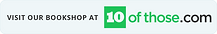 10ofthose_PartnerBookshop.png