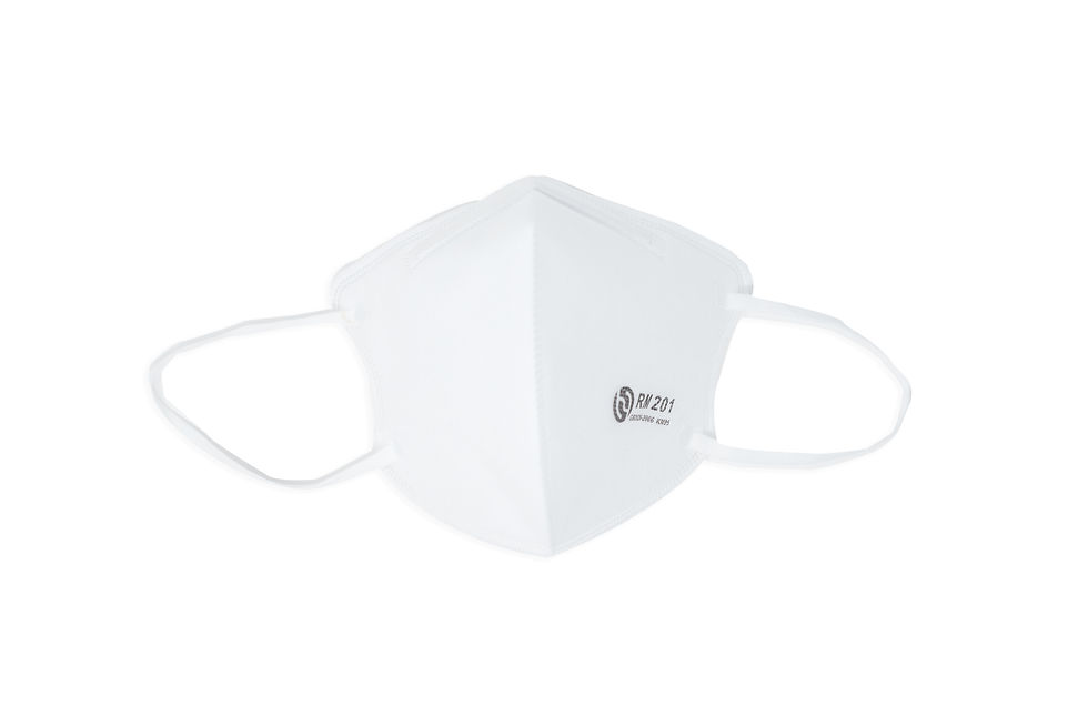 KN95-face-masks-for-safety-in-microbladi
