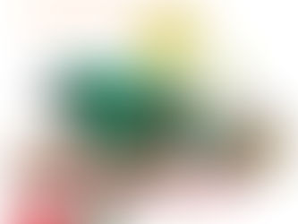 Free Search Custom duty charge in India Online