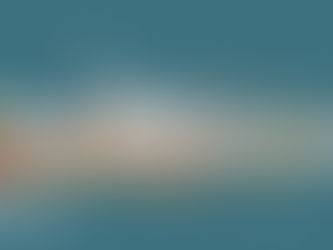 Indonesia Trade Data: Helpful Source for Buyers and Suppliers