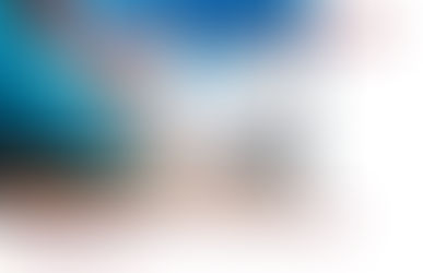 Hsn Code Search Visit a Genuine and Reliable Source!