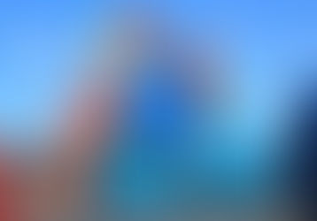 Indian Import Export Data: Unlock Trade Opportunities in India