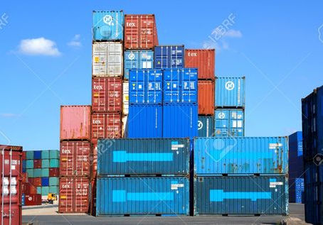 Indian Import Export Data: Unlock Trade Opportunities in India