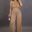 Thumbnail: Sparkle Babe Pant Set