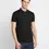 Thumbnail: Pier One  Polo shirt