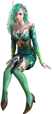 4-2-fantasy-transparent.png