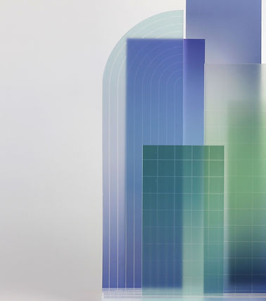 Business Graphs _edited.jpg