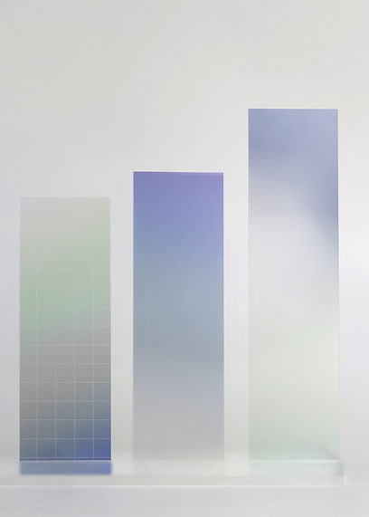 Bar Chart_edited.jpg