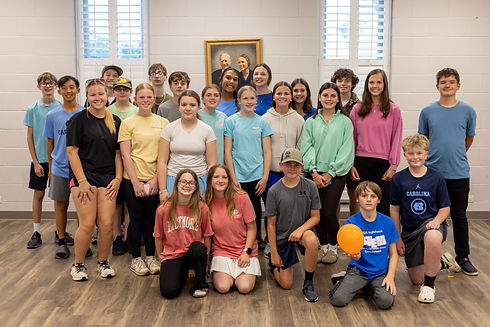 Youth_Sunday-34.jpg