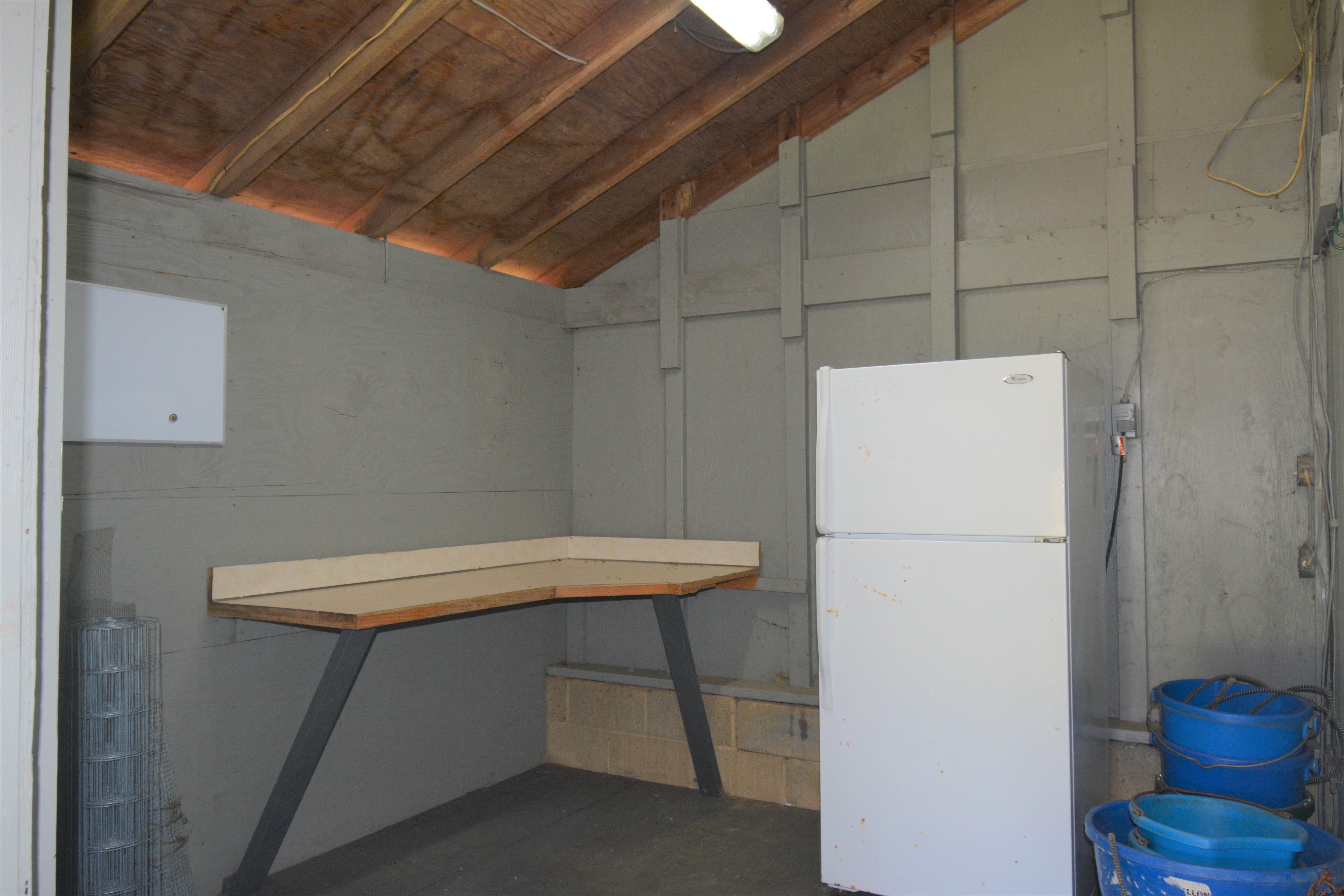 Feedroom.