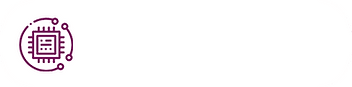69dbe311-quadro-4_10a302m000000000000028.png