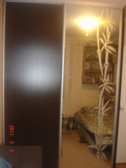 DSC2300.JPG