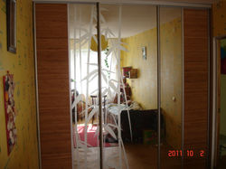 DSC02373.JPG