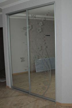 LED_2909.JPG