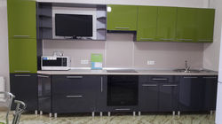 20150325_105937.jpg