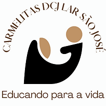 Logo da Instituição  (1).png
