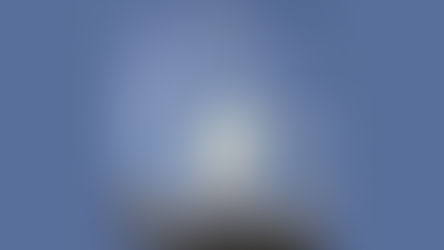 Why New Flats in Pune Are in High Demand Among Buyers