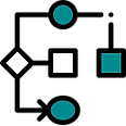 workflow (1).png