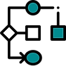 workflow (1).png