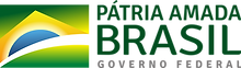 governo-federal-2019-bolsonaro-logo-2.png