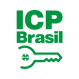 logo_icp.png