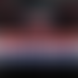 WHEN PRECISION MEETS PRESSURE AT ROAD ATLANTA