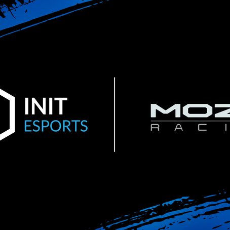 MOZA Becomes Official Hardware Partner of Team USA Talent Scout Events – The Gateway to the Esports Olympics